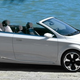 Illustration for article titled Droptop Ceed: Kia to Show Concept Cabrio in Geneva